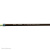 KUYING Ravine Stream RSS512UL 6