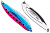 Блесна HIGASHI Dot spoon 24g #01