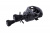 REVO BEAST 40L-2