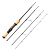 Спиннинг Tiemco Path Prover PRV411SL-4 Balsa Connect 1.5m 2-6g 190837 Спиннинг Tiemco Path Prover PRV411SL-4 Balsa Connect 1.5m 2-6g 190837