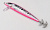 Кальмарный воблер RAPALA  SQ11-HP