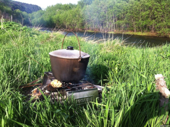 86f491c019a611e6b694000c296fba30_86f491c219a611e6b694000c296fba30