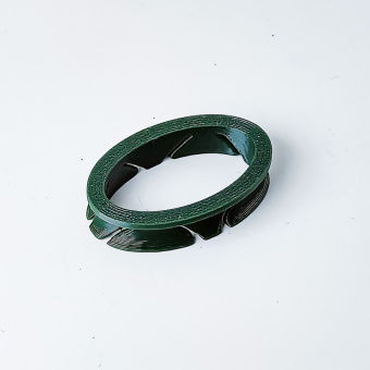 Motovilo trolling (2)