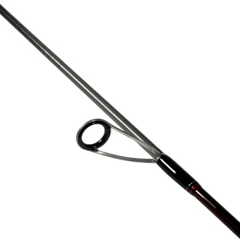 KUYING Teton TTS662L 2