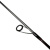 KUYING Teton TTS662L 2 KUYING Teton TTS662L 2