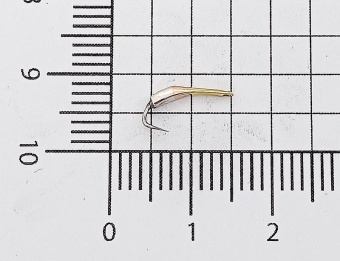 SV-09 10MM DATSUNIST