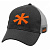Бейсболка NORFIN Ultimate Protection Logo AM-124
