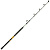 Удилище OKUMA Makaira Trolling 80lb 1.53m MAK-TR-5101-80S
