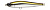 Воблер (стикбейт) IMA BANETT 160F #BN160-008