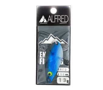 ALF 13g 