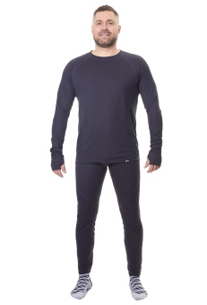 инзит инзит