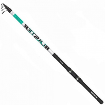 salmo-blaster-tele-boat