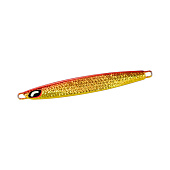 Пилькер SHIMANO Ocea Center Sardine Sakuramasu Special JT-709L 90g #011 103345