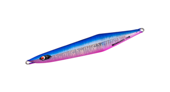 PREDGE Bowman 130g 