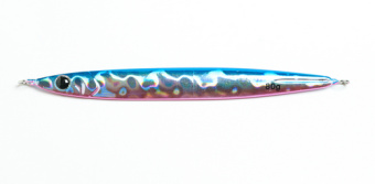 RSL005