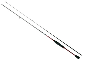 spinning_daiwa_ninja_z_ts_662mlfs