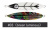 CORVUS03 CORVUS03