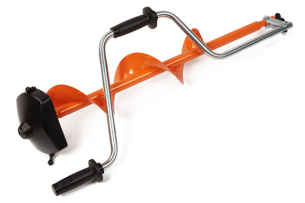 0e66a62b05e011e6b39b000c296fba30_ad475b14f1ed11e8aec4000c296fba30