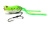 Pop Frog 62029-2