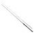 REDGE Salmon 902MH