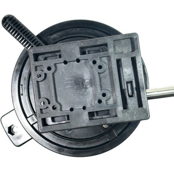 EC100 7