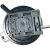 EC100 7 EC100 7