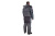 Костюм зимний HIGASHI Winter Air Camo SE (Grey) (M)