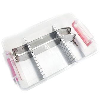 FLASHER BOX (1)