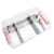 FLASHER BOX (1)
