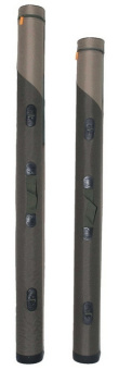 F286-2