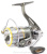 CASTER 2010 CASTER 2010