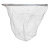MARUSHIN Big Tegus Aluminum Net 4