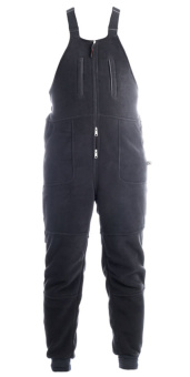 _________________4984e30495a0b _________________4984e30495a0b