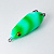 Лягушка PANCHO FUNNY FROG 80mm 25g #05