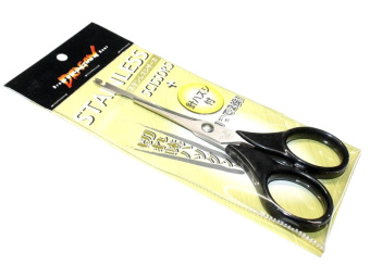 MARUSHIN Stainless Scissors+