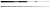Спиннинг MYSTIC Salmon Downrigger 80M 240cm MSD80M