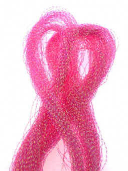 yamashita3611aurorastring-463pink