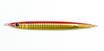 RSL018