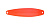 Блесна FIELD HUNTER C.MASU 30g 72mm #11 5228