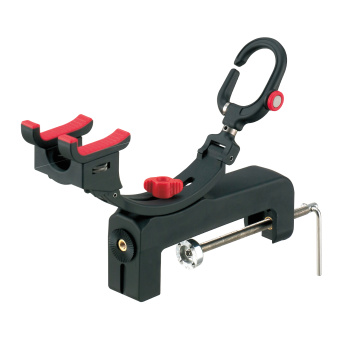 Daiichiseiko Ryoujiku Uketaro 130 (0334)