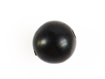 S910-007
