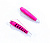 Блесна TILLINS FISHING King Cobra 14.5g #58