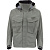 Куртка SIMMS Freestone Jacket (Striker Grey XL) 12164-023-50