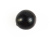 S910-007 S910-007