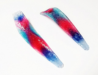 НоменклатураПрисоединенныеФайлы