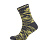 Носки Remington Hunting Socks 40 Den Green р.43-46
