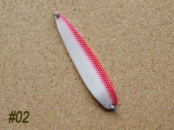 0710005406_5d24b89e3a833