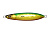 Блесна на кету JACKALL Cutbacker 28g North Special #Glikin/Orange Belly 268768