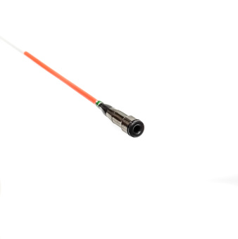 PF Trolling Inline 240 (1)