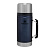 Термос для еды Stanley Classic 0.94л (синий) 10-07937-019